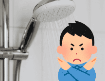 Es importante utilizar jabones suaves y evitar el agua caliente. PEXELS / CANVA