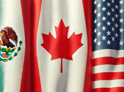 Peter Navarro, asesor principal de comercio expresó que el T-MEC, que está en vigor desde 2020, no cumple su función. DALL-E