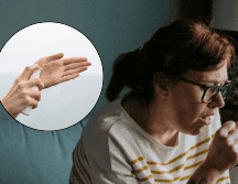 Entre las medidas que resaltan para una protección y prevención contra la tos ferina se recomienda el lavo y desinfección de manos entre otras opciones. UNSPLASH/engin akyurt/Annie Spratt