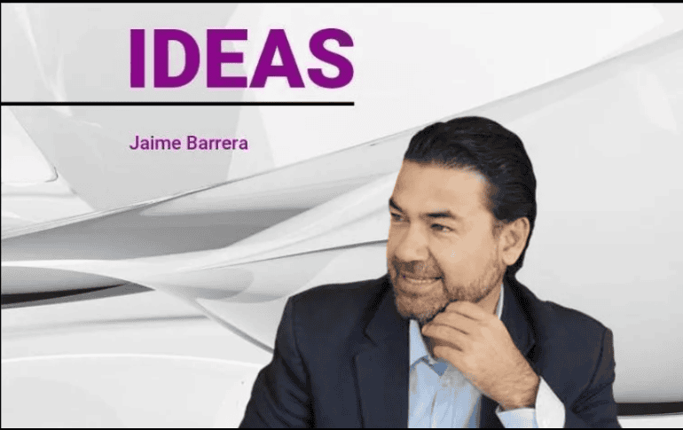 ¿Coincidirán relatos de GN y de Fiscalía estatal?