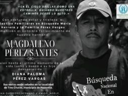 El Ayuntamiento de Poza Rica anunció la suspensión de los dos policías en tanto se deslindan responsabilidades por la muerte de Magdaleno Pérez. ESPECIAL