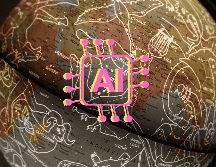 Es fundamental tomar decisiones basadas en tu propio juicio y circunstancias personales. UNSPLASH / V. Filipović