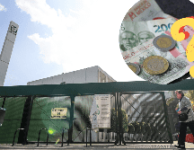 Una de las inquietudes más comunes surge cuando un trabajador deja de cotizar por un periodo prolongado: ¿sus semanas cotizadas siguen siendo válidas? EL INFORMADOR / ARCHIVO