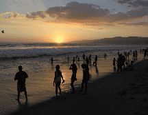 La OMM advirtió que la llegada de 