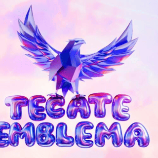 Tecate Emblema 2025: Conoce la cartelera completa