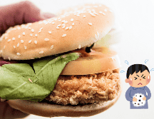 Sigue estos consejos del IMSS y cuídate del colesterol alto. EL INFORMADOR / ARCHIVO