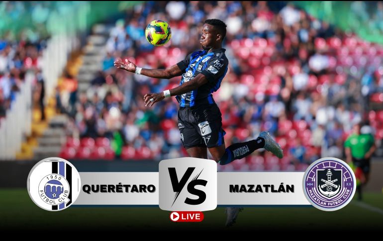 A los Gallos les urge sumar de a tres, por lo que deberán aprovechar la localía y presentar un buen juego para su afición. IMAGO7