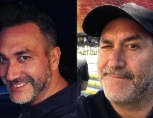 El regreso de Ibarra a la televisión es una muestra de su fortaleza y su capacidad de adaptación. Aunque la disfonía espasmódica afecta su voz en ciertos momentos, ha aprendido a sobrellevar la condición y a encontrar maneras de continuar con su profesión. INSTAGRAM/ibarraha