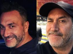 El regreso de Ibarra a la televisión es una muestra de su fortaleza y su capacidad de adaptación. Aunque la disfonía espasmódica afecta su voz en ciertos momentos, ha aprendido a sobrellevar la condición y a encontrar maneras de continuar con su profesión. INSTAGRAM/ibarraha