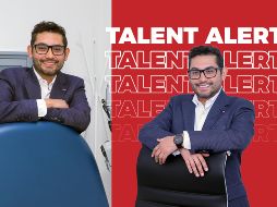 Como profesional de la salud, el Dr. Sergio Onofre Escutia se define como una persona responsable, empática y dedicada. GENTE BIEN JALISCO