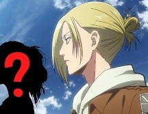 Attack on Titan (Shingeki no Kyojin, en japonés) es una serie de manga escrita e ilustrada por Hajime Isayama, que fue adaptada a una exitosa serie de anime.  ESPECIAL/Attack on Titan