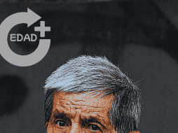 Aunque hay una franja de edad para que las canas aparezcan, el encanecimiento está determinado en gran parte por los genes, entre otros factores. EL INFORMADOR / ARCHIVO