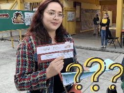 A través de su red oficial de 