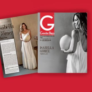 Gente Bien Jalisco: Revista del 14 de marzo 2025