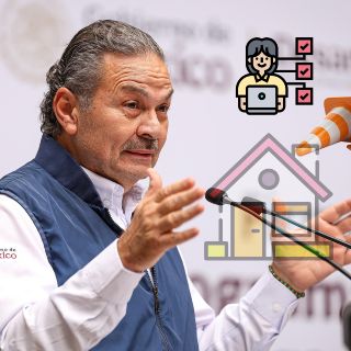 Infonavit: Requisitos para tramitar Mejoravit y quiénes pueden solicitarlo