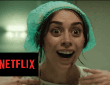 Se estrena tráiler de la nueva temporada de Black Mirror. YOUTUBE/ NETFLIX