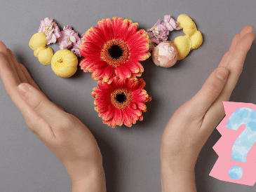 Implementar estos remedios en una rutina saludable puede contribuir al equilibrio hormonal. ESPECIAL / CANVA / atlasstudio