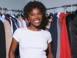 Doechii no solo ha logrado hitos significativos en su carrera, sino que también ha inspirado a una nueva generación de artistas a ser fieles a sí mismos y a explorar nuevas fronteras en la música. INSTAGRAM/doechii