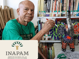 El trámite para obtener o renovar la tarjeta es completamente gratuito y la entrega se realiza de manera inmediata. EL INFORMADOR / ARCHIVO