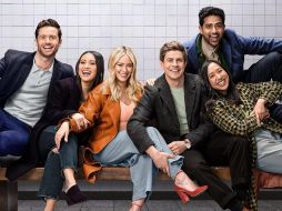 La propuesta de Hannigan llega en un momento en el que muchos fanáticos siguen sintiendo que el desenlace de 