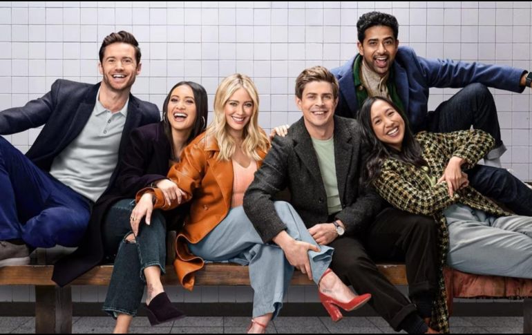 La propuesta de Hannigan llega en un momento en el que muchos fanáticos siguen sintiendo que el desenlace de 