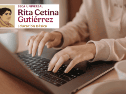 Se espera que entre septiembre y noviembre de 2025 ofrezcan más detalles. CANVA / BECA RITA CETINA