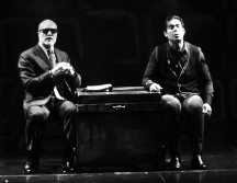 Durante sus casi treinta años, 