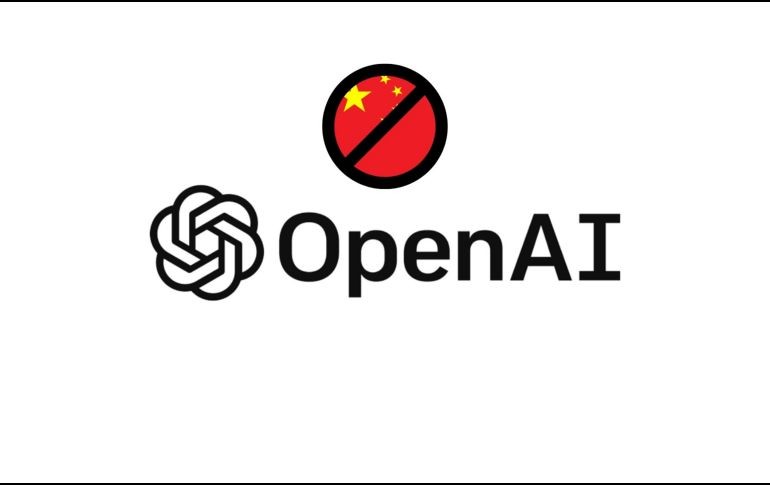 OpenAI afirma que 