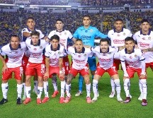 Los futbolistas han pasado de ser esenciales a tener irregularidades en cuanto a su aporte al equipo. IMAGO7.