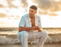 Moa Rivera promociona su sencillo “Princesa"