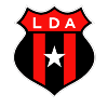 ALAJUELENSE