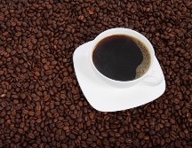 El café americano es una de las bebidas más populares en el mundo, con una historia detrás. ESPECIAL