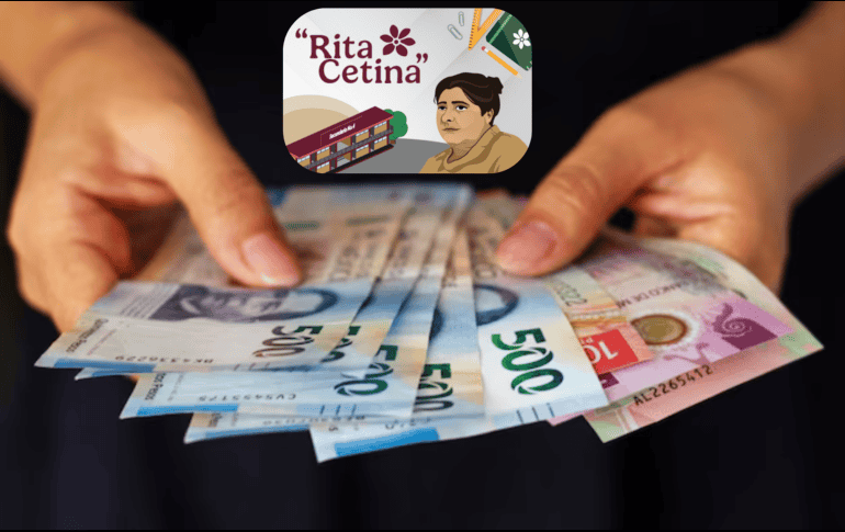 Si aún no has recibido tu tarjeta, puedes consultar el Buscador de Estatus en el sitio oficial de las Becas Benito Juárez. ESPECIAL