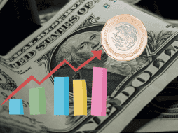 El dólar ha sufrido un notable debilitamiento, arrastrado por el nerviosismo que domina los mercados financieros. UNSPLASH / CANVA