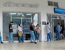 El natalicio de Benito Juárez traerá el primer mega puente del año. EL INFORMADOR/ARCHIVO