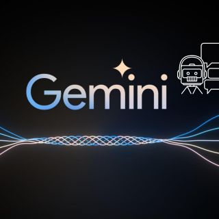 Google lanza chatbot que accede al historial para dar respuestas personalizadas