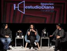 El proyecto busca fortalecer la comunidad artística y ofrecer un espacio de calidad para los músicos emergentes. EL INFORMADOR/A.NAVARRO