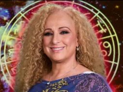 Mizada Mohamed nos comparte las predicciones para cada signo zodiacal de este domingo. ESPECIAL