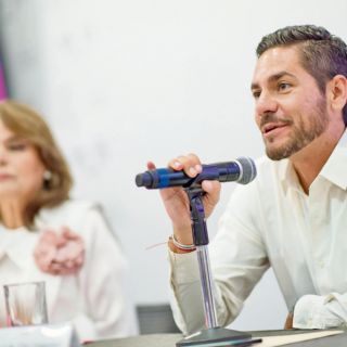 Disfruta la Semana Cultural Zapopan