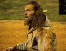 El actor estadounidense formará parte de la epopeya que relata el accidentado regreso de Ulises a su hogar. INSTAGRAM/ @rambodonkeykong