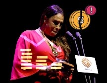 Esta fue la pérdida de 