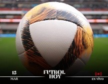 La programación diaria incluye partidos que pueden verse en televisión abierta, otros en restringida, y algunos a través de streaming. IMAGO7