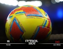 La programación diaria incluye partidos que pueden verse en televisión abierta, otros en restringida, y algunos a través de streaming. IMAGO7