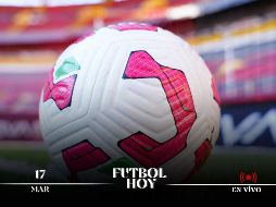 La programación diaria incluye partidos que pueden verse en televisión abierta, otros en restringida, y algunos a través de streaming. IMAGO7