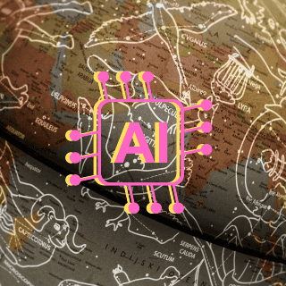 ¿Cuál será la suerte para cada signo este 14 de marzo, según la IA?