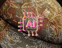 La influencia de Virgo en este eclipse enfatiza la necesidad de organización, atención al detalle y cuidado de la salud. UNSPLASH / V. Filipović