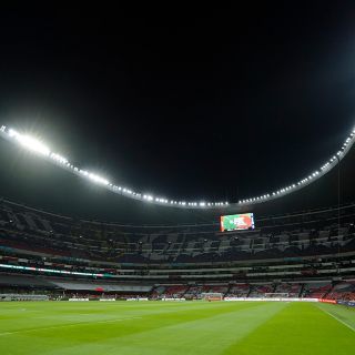 Estadio Azteca cambiará su nombre por ESTE