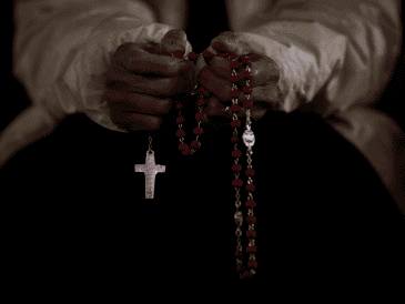 El Vaticano exhibirá una de las reliquias más importantes para la Iglesia Católica este fin de semana. AP / ARCHIVO