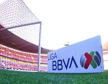 Atlas vs América: Un encuentro de la jornada 12 del Torneo Clausura de la Liga MX. IMAGO7
