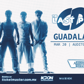 10 datos que sólo las "coders" conocen; gana boletos para asistir al concierto